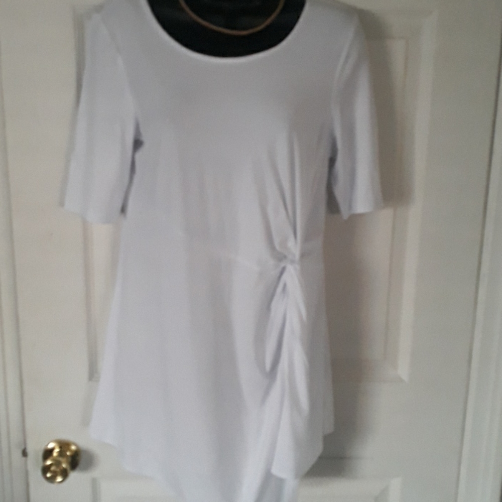 Blouse NWT